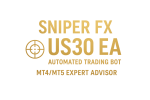 SNIPER FX US30 - Image 2