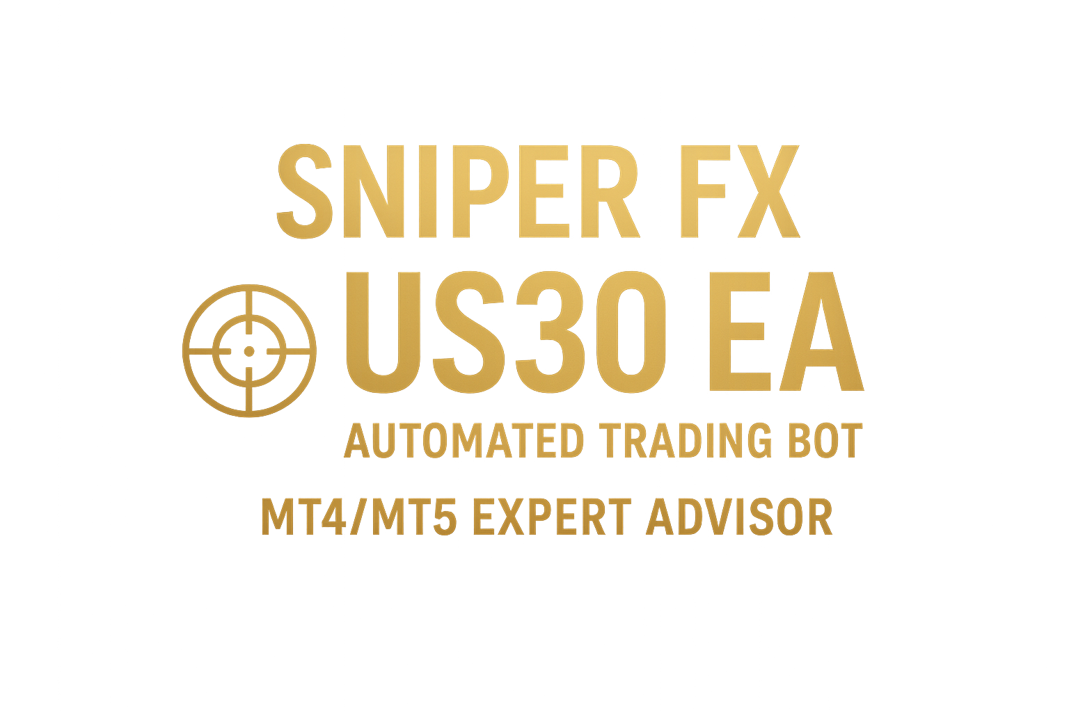 ChatGPT Image Nov 11, 2025, 03_13_42 AM