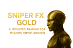 SNIPER FX GOLD - Image 2