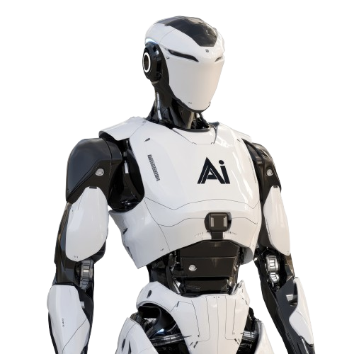 AdobeStock_1030630699-removebg