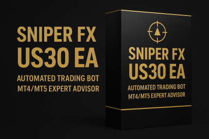 SNIPER FX US30