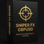 SNIPER FX GBPUSD