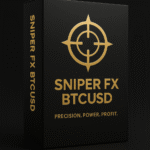 SNIPER FX BTCUSD
