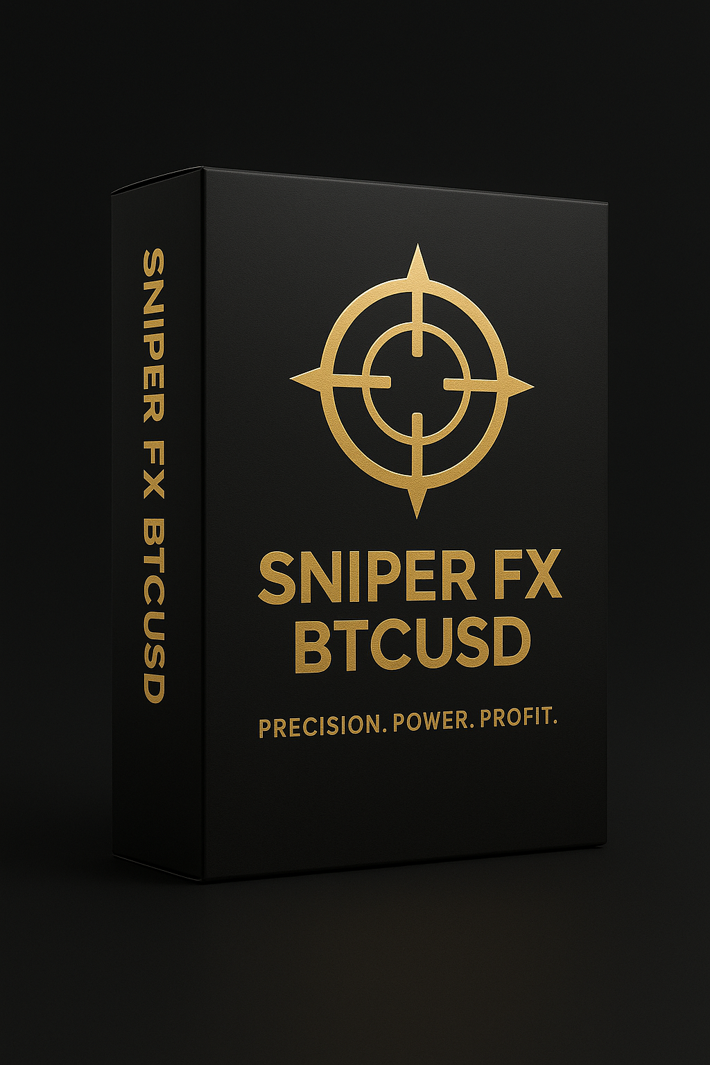 ChatGPT Image Nov 11, 2025, 03_59_48 AM